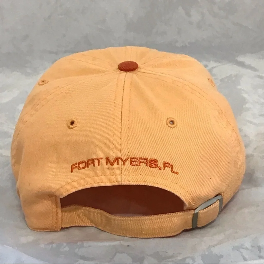 Twins Enterprises MLB Minnesota Twins Baseball Cap